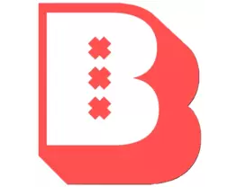 Burennetwerk