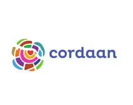 Cordaan