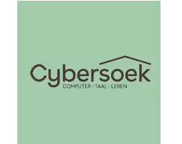 Cybersoek
