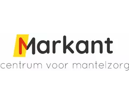 Markant