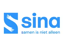 Sina
