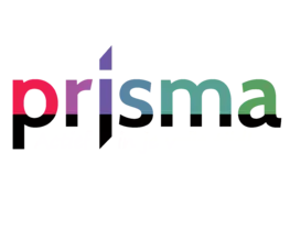 Prisma